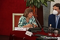 VBS_5640 - La Mezza_di_Torino
